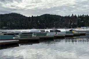 0 Hwy 173, Lake Arrowhead, CA 92352 - Photo 15