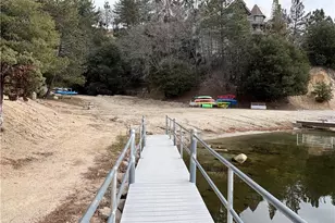 0 Nsm 3-4 Hwy 173, Lake Arrowhead, CA 92352 - Photo 5