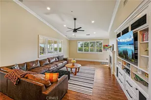 3931 Ashwood Cir, Corona, CA 92881 - Photo 17