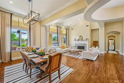 3931 Ashwood Circle, Corona, CA 92881 - Photo 11