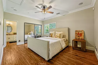 3931 Ashwood Circle, Corona, CA 92881 - Photo 33