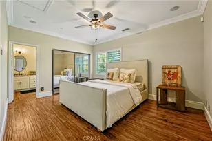 3931 Ashwood Cir, Corona, CA 92881 - Photo 33