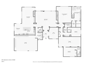 3931 Ashwood Cir, Corona, CA 92881 - Photo 57