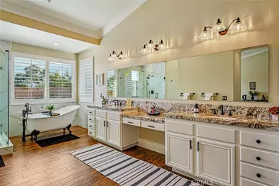 3931 Ashwood Circle, Corona, CA 92881 - Photo 39