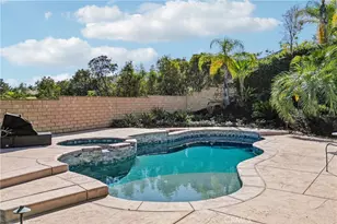 3931 Ashwood Cir, Corona, CA 92881 - Photo 45