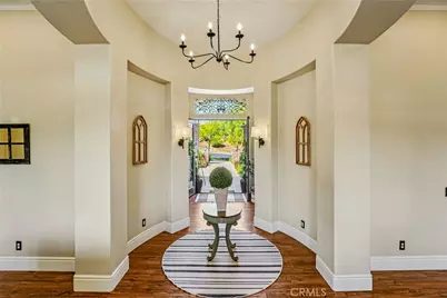 3931 Ashwood Circle, Corona, CA 92881 - Photo 7