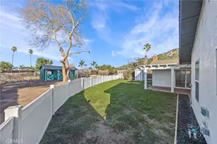 871 Hillside Ln, Norco, CA 92860 - Photo 31
