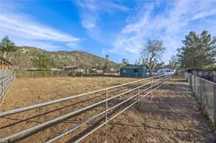 871 Hillside Ln, Norco, CA 92860 - Photo 43