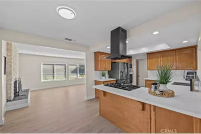 871 Hillside Lane, Norco, CA 92860 - Photo 9