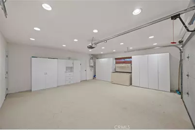 871 Hillside Lane, Norco, CA 92860 - Photo 31