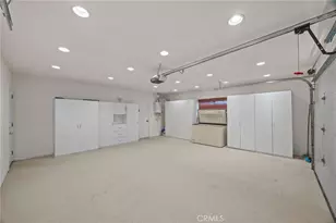 871 Hillside Ln, Norco, CA 92860 - Photo 35