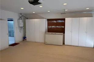 871 Hillside Ln, Norco, CA 92860 - Photo 37