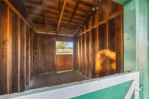 871 Hillside Ln, Norco, CA 92860 - Photo 39