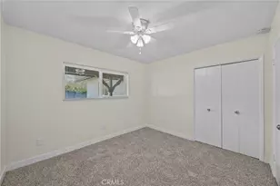 871 Hillside Ln, Norco, CA 92860 - Photo 19