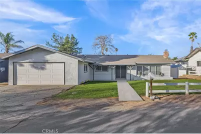 871 Hillside Lane, Norco, CA 92860 - Photo 3