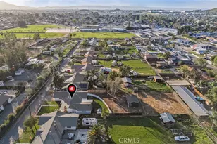 871 Hillside Ln, Norco, CA 92860 - Photo 45