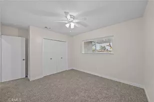 871 Hillside Ln, Norco, CA 92860 - Photo 21