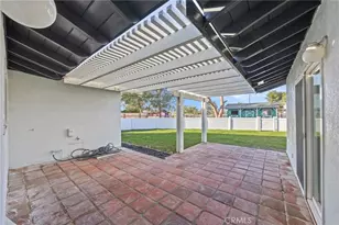 871 Hillside Ln, Norco, CA 92860 - Photo 29