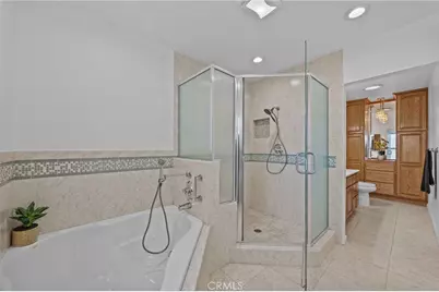 871 Hillside Lane, Norco, CA 92860 - Photo 27