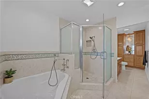 871 Hillside Ln, Norco, CA 92860 - Photo 27