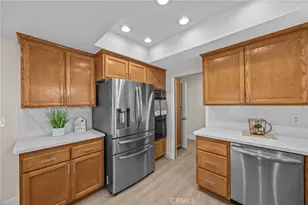 871 Hillside Ln, Norco, CA 92860 - Photo 13