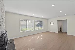 871 Hillside Ln, Norco, CA 92860 - Photo 7