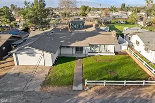 871 Hillside Ln, Norco, CA 92860 - Photo 1