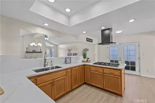 871 Hillside Ln, Norco, CA 92860 - Photo 11