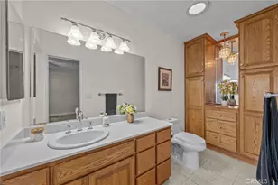 871 Hillside Ln, Norco, CA 92860 - Photo 25