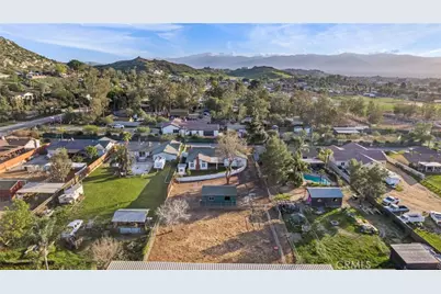 871 Hillside Lane, Norco, CA 92860 - Photo 43