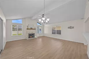 871 Hillside Ln, Norco, CA 92860 - Photo 15