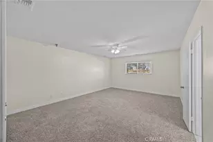 871 Hillside Ln, Norco, CA 92860 - Photo 23