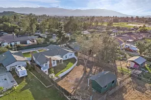 871 Hillside Ln, Norco, CA 92860 - Photo 47