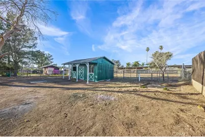 871 Hillside Lane, Norco, CA 92860 - Photo 39