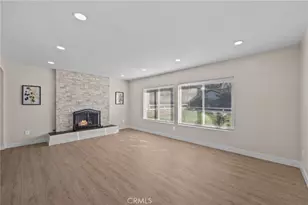 871 Hillside Ln, Norco, CA 92860 - Photo 5