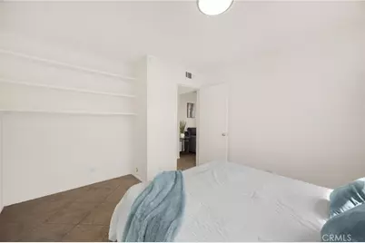 3621 Honeysuckle Drive, Chino Hills, CA 91709 - Photo 15