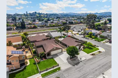 3621 Honeysuckle Drive, Chino Hills, CA 91709 - Photo 37