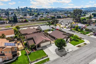 3621 Honeysuckle Dr, Chino Hills, CA 91709 - Photo 37