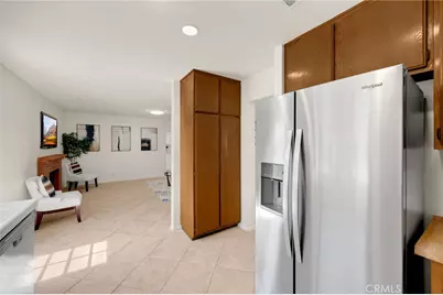 3621 Honeysuckle Drive, Chino Hills, CA 91709 - Photo 13