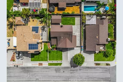 3621 Honeysuckle Drive, Chino Hills, CA 91709 - Photo 41