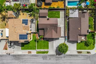 3621 Honeysuckle Dr, Chino Hills, CA 91709 - Photo 41