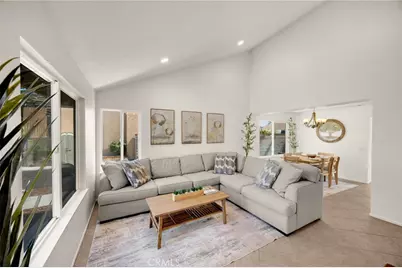 3621 Honeysuckle Drive, Chino Hills, CA 91709 - Photo 3