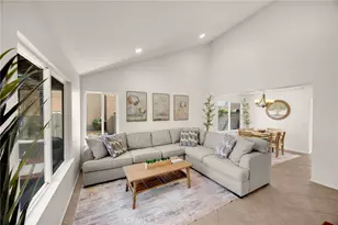 3621 Honeysuckle Dr, Chino Hills, CA 91709 - Photo 3