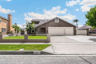 3621 Honeysuckle Dr, Chino Hills, CA 91709 - Photo 1