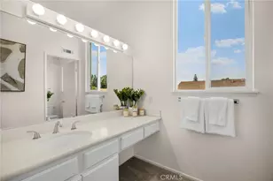 3621 Honeysuckle Dr, Chino Hills, CA 91709 - Photo 23