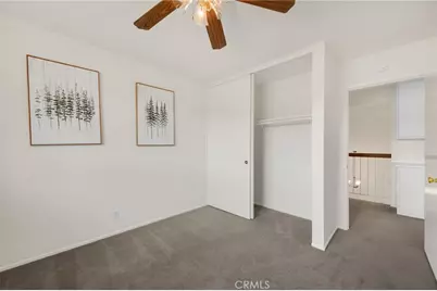 3621 Honeysuckle Drive, Chino Hills, CA 91709 - Photo 29