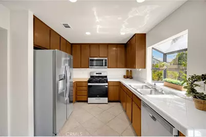 3621 Honeysuckle Drive, Chino Hills, CA 91709 - Photo 11