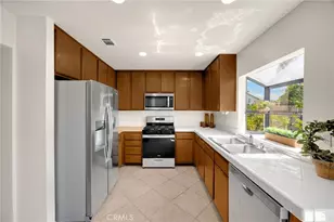 3621 Honeysuckle Dr, Chino Hills, CA 91709 - Photo 11