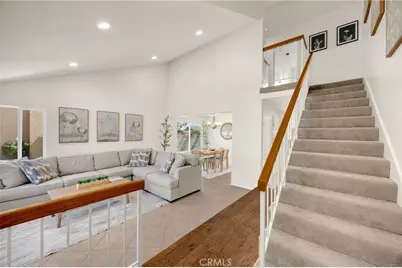 3621 Honeysuckle Drive, Chino Hills, CA 91709 - Photo 17