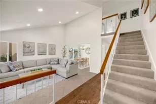 3621 Honeysuckle Dr, Chino Hills, CA 91709 - Photo 17